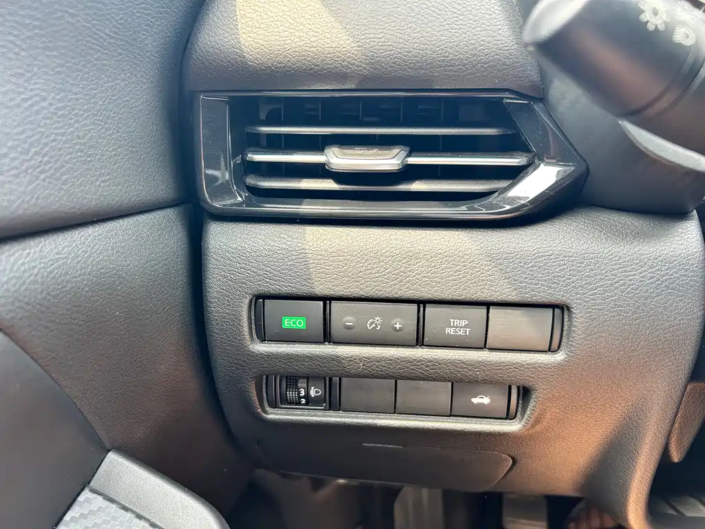 Nissan Sylphy 2020 — фото 18