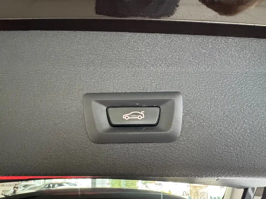 BMW X1 2022