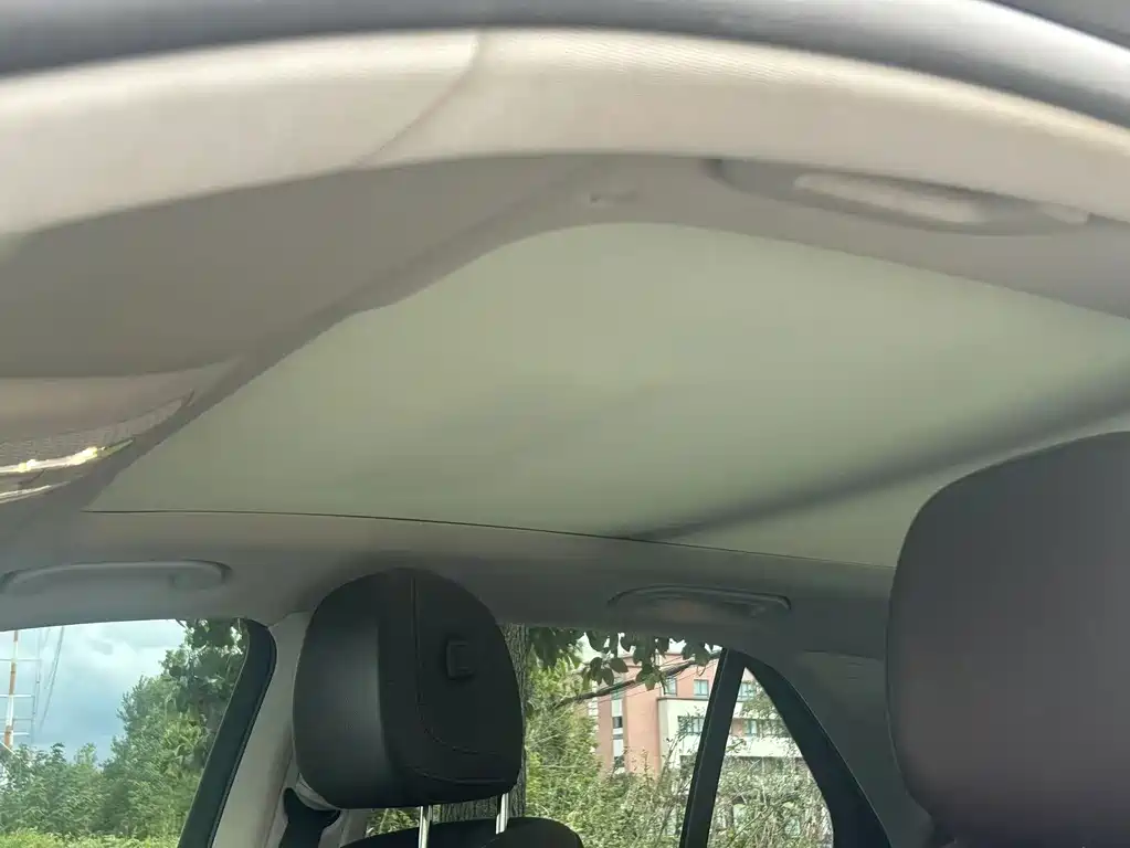 Mercedes-Benz GLE 2022