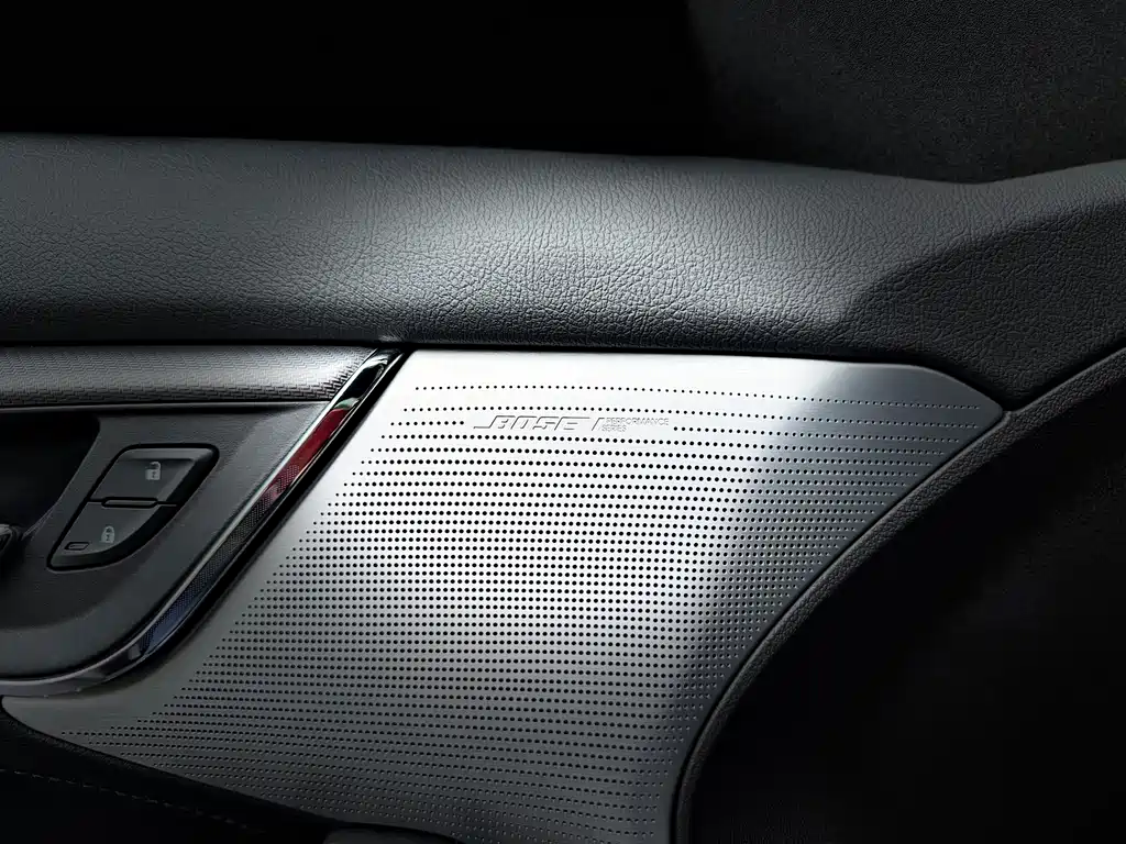 Cadillac CT5 2022 — фото 11