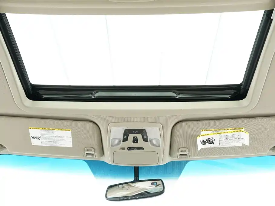 Toyota Sienna 2016 — фото 22