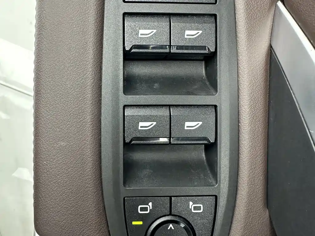 BMW X1 2023 — фото 11