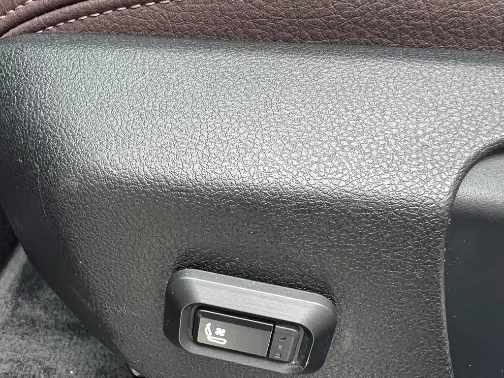 BMW X1 2022 — фото 14