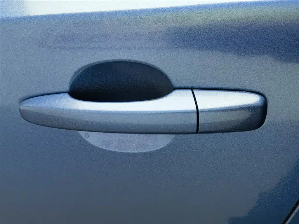 Volvo V40 2014 — фото 18