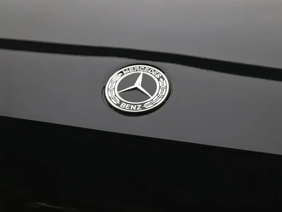 Mercedes-Benz G-Class 2023 — фото 28