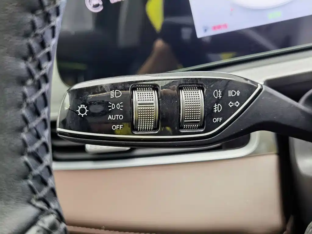 Chery Tiggo 8 PRO 2024 — фото 21