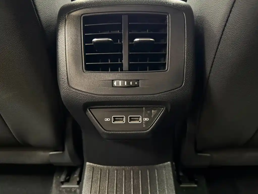 Volkswagen T-Roc 2022 — фото 19