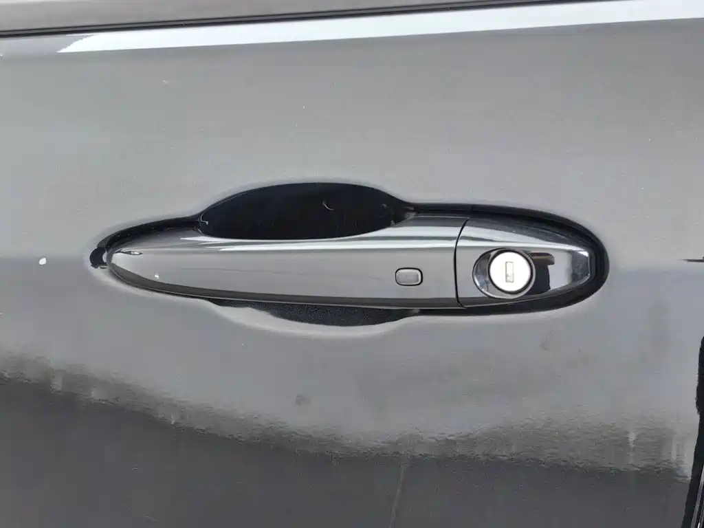 Jeep Compass 2020 — фото 18