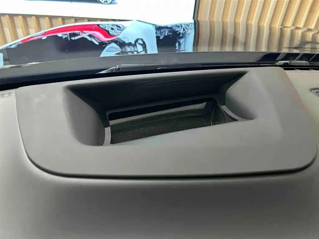 BMW X5 2025 — фото 13