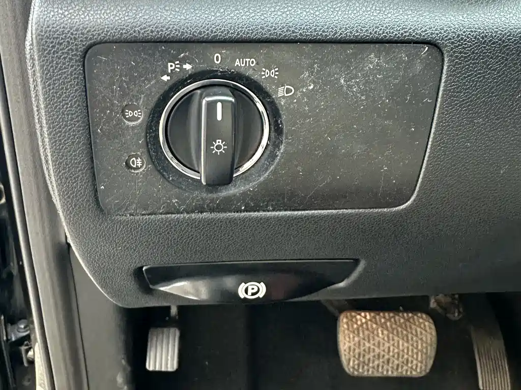 Mercedes-Benz R-Class 2014