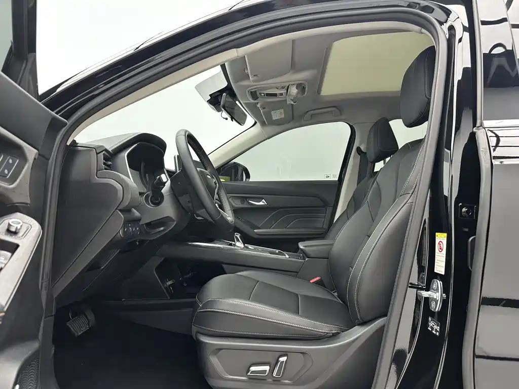 Haval Chitu 2023