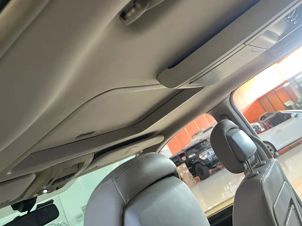 Chrysler Grand Voyager 2015 — фото 13