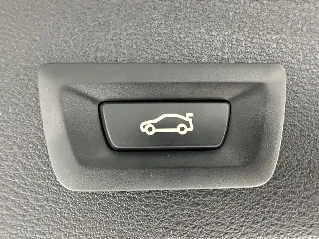 BMW X1 2022 — фото 16