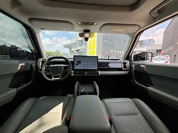 Icar 03 2025