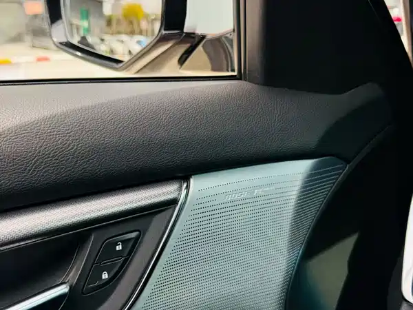 Cadillac CT5 2022