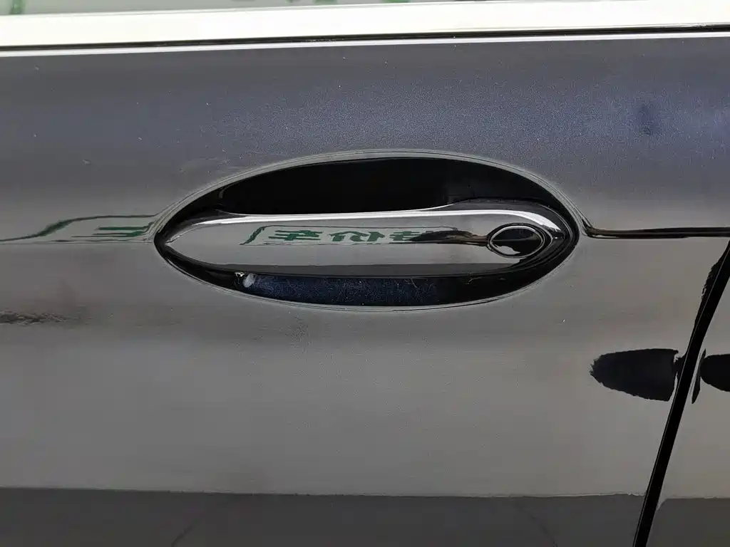 BMW X3 2020 — фото 18