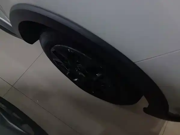 Wuling Hongguang MINIEV 2023
