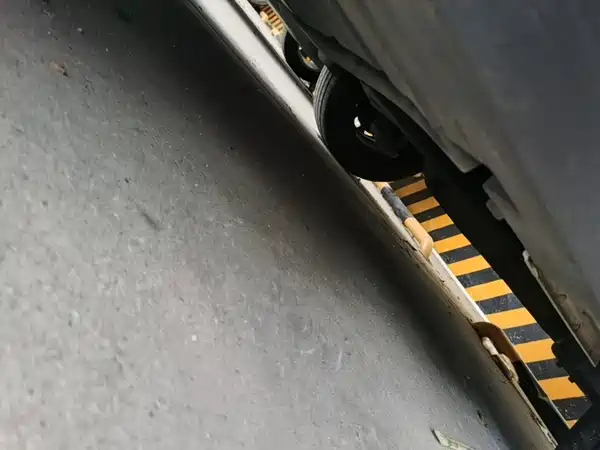 BYD Qin PLUS 2025