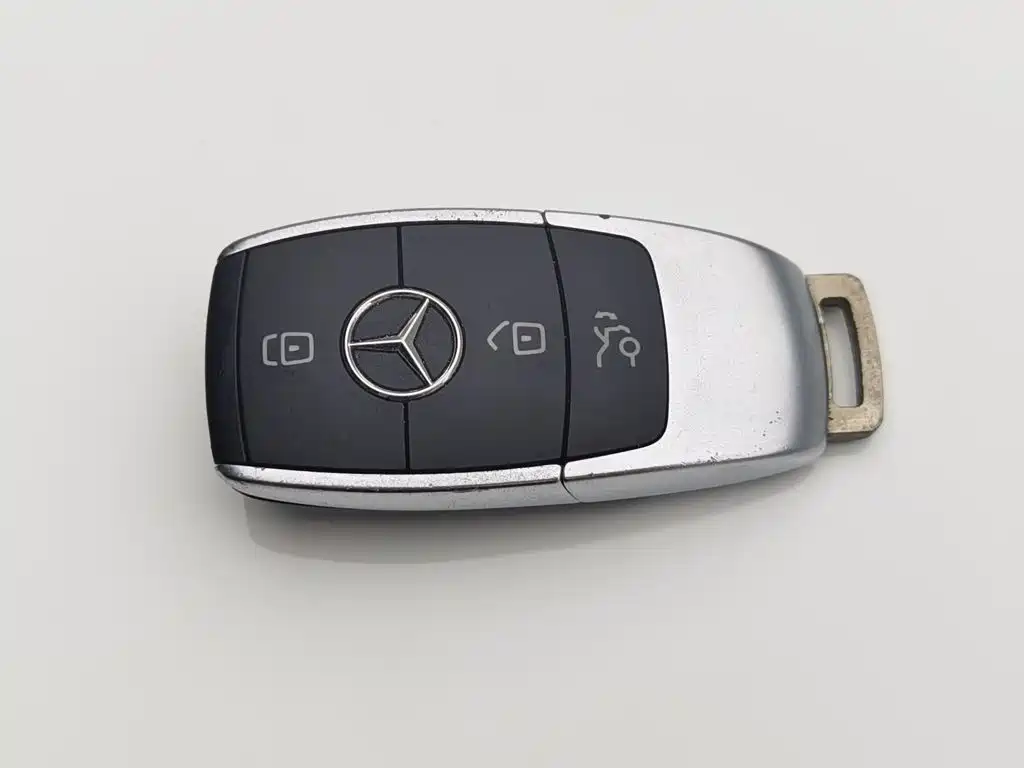 Mercedes-Benz GLA 2022 — фото 19