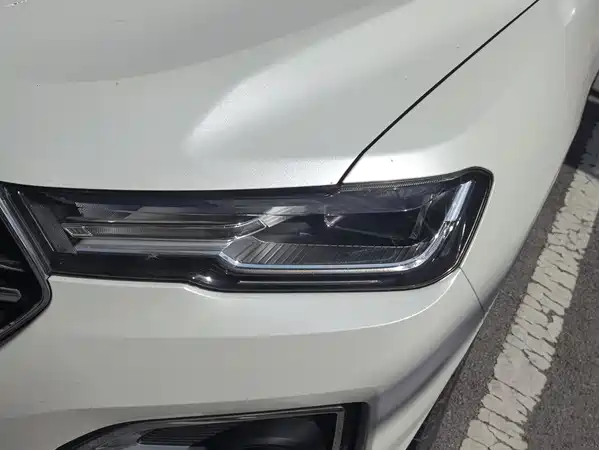 Haval H6 2018