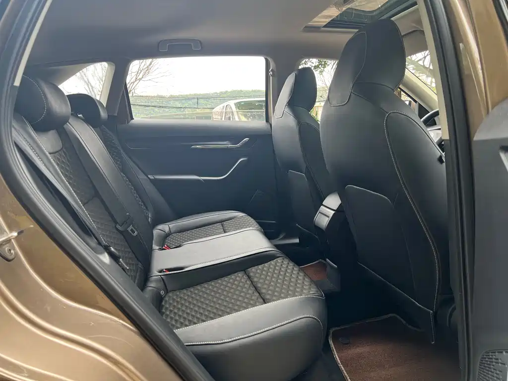 Skoda Kamiq 2020