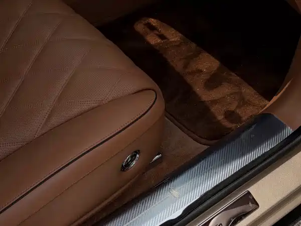Zunjie S800 2026