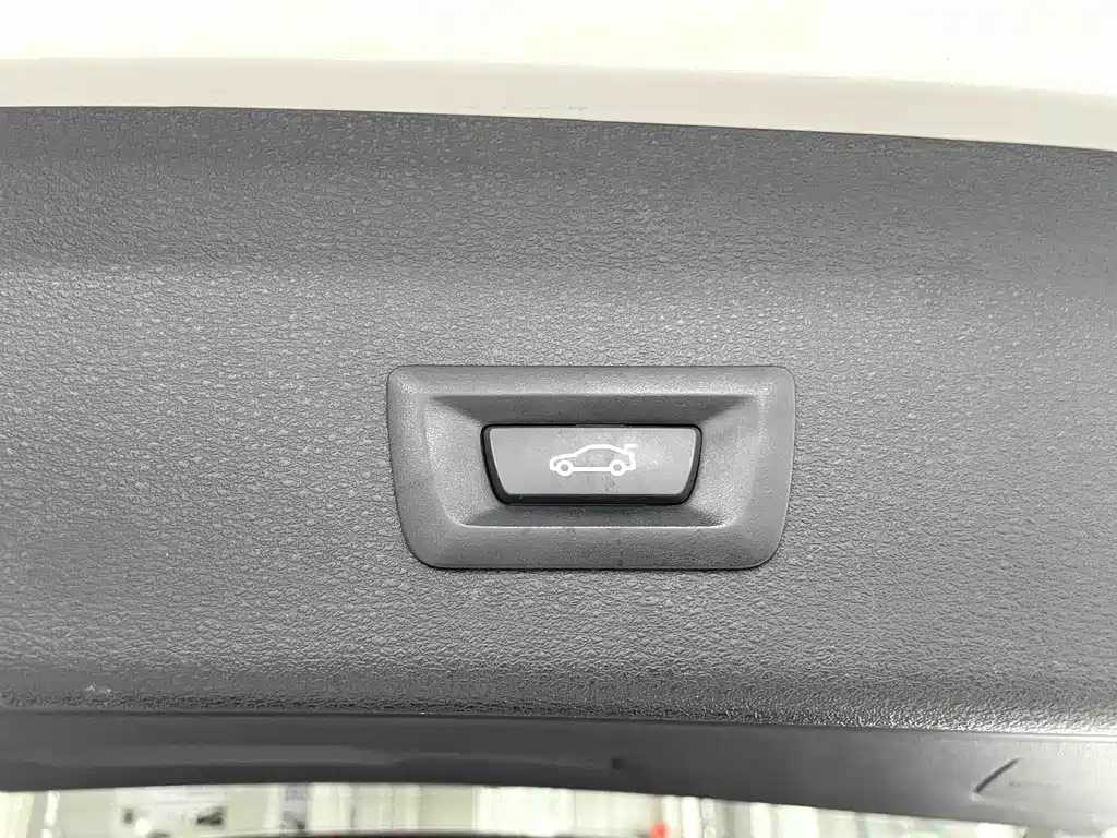 BMW X1 2023 — фото 19