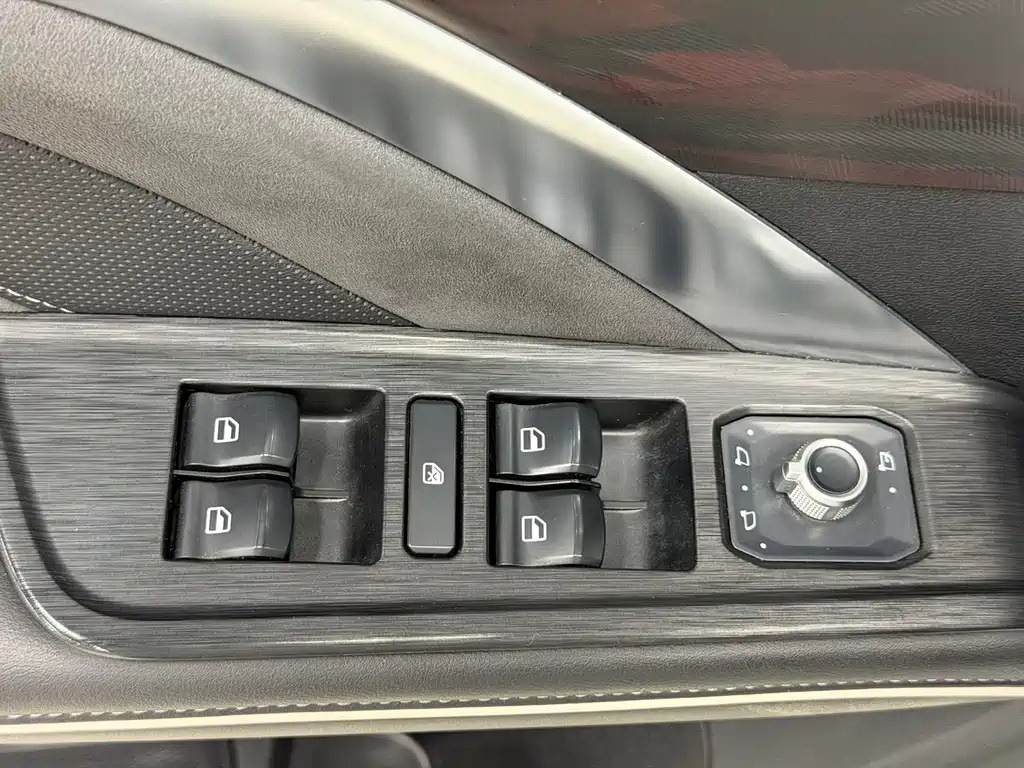 Haval H6 2022