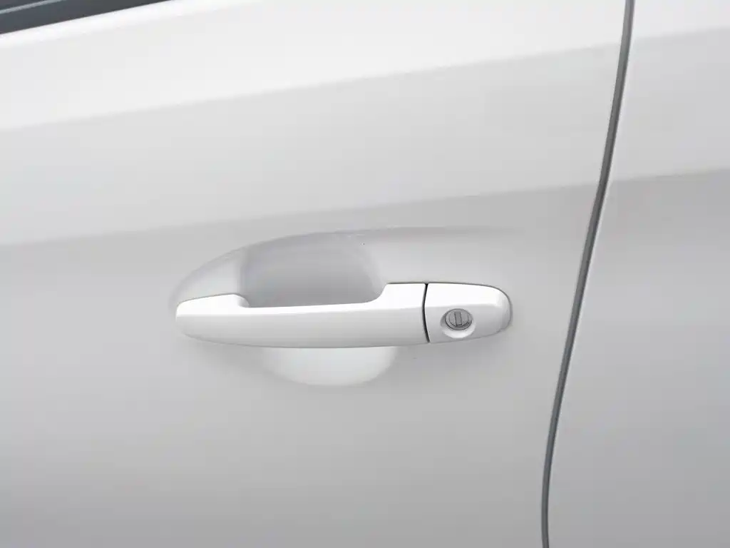 Toyota Vios 2021 — фото 18