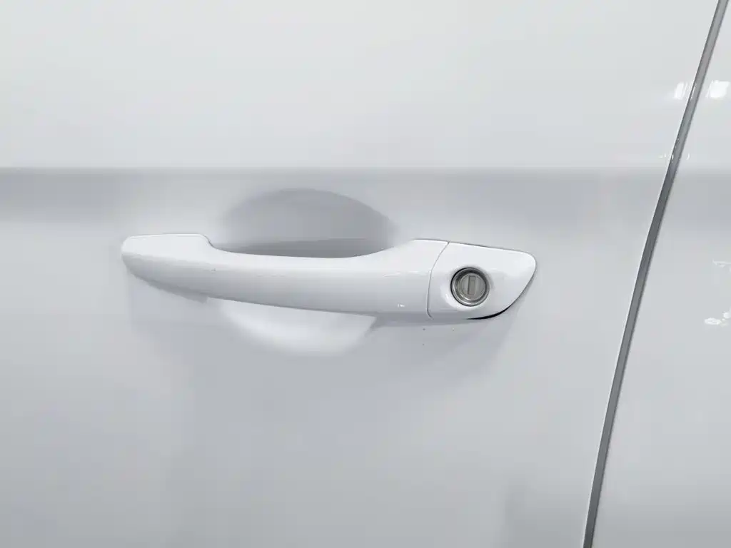 Hyundai Celesta 2016 — фото 18