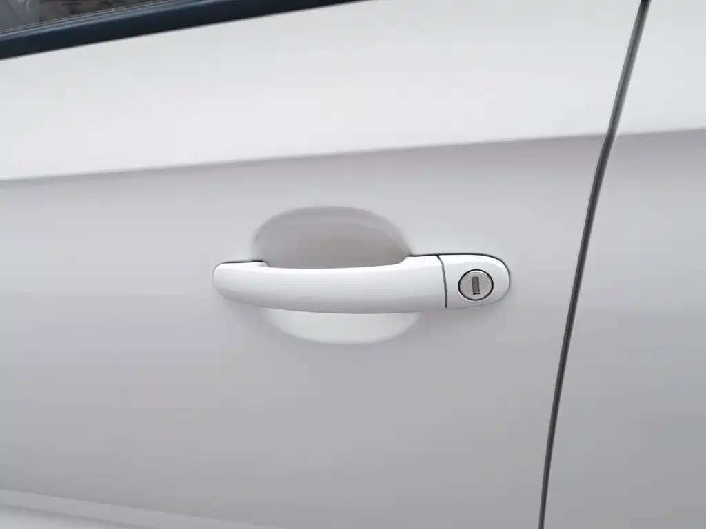 Skoda Rapid 2020 — фото 18