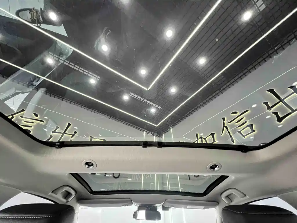 Honda XR-V 2023 — фото 16