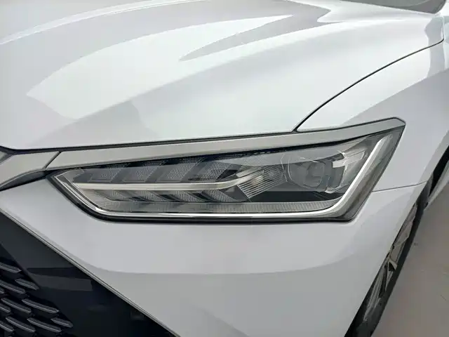 BYD Qin PLUS 2024 — фото 15