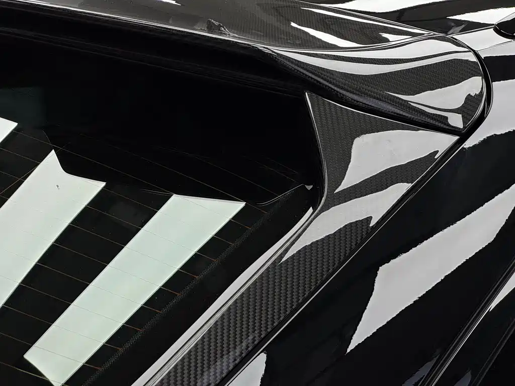 Audi A6 2024 — фото 17