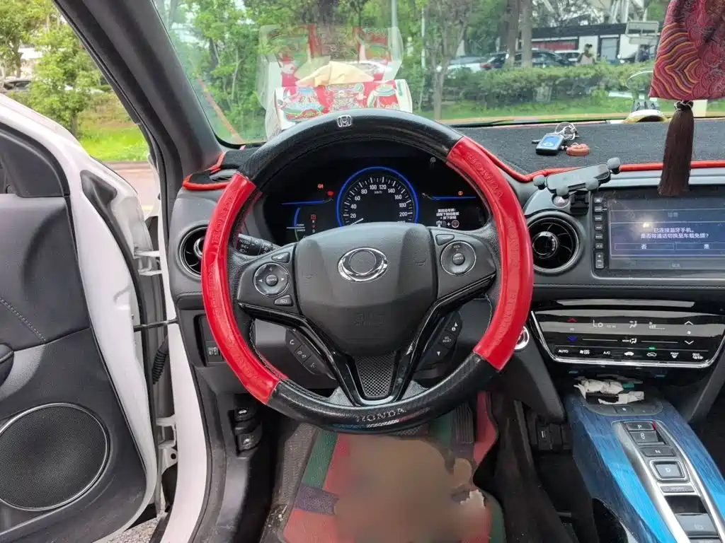 Ciimo X-NV 2020