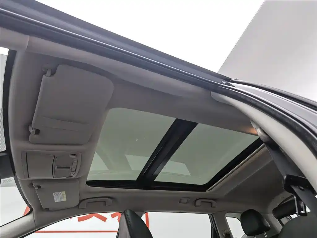 Nissan X-Trail 2020 — фото 14