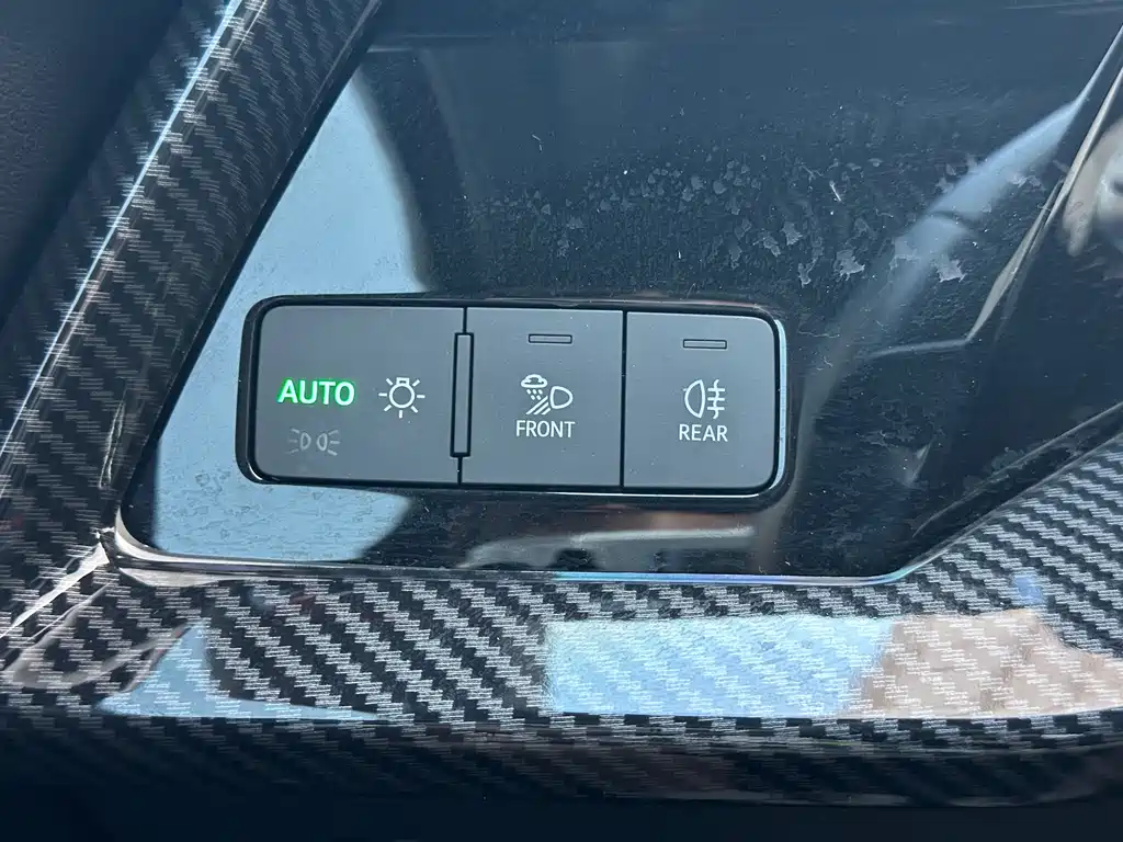 Audi A3 2022 — фото 15