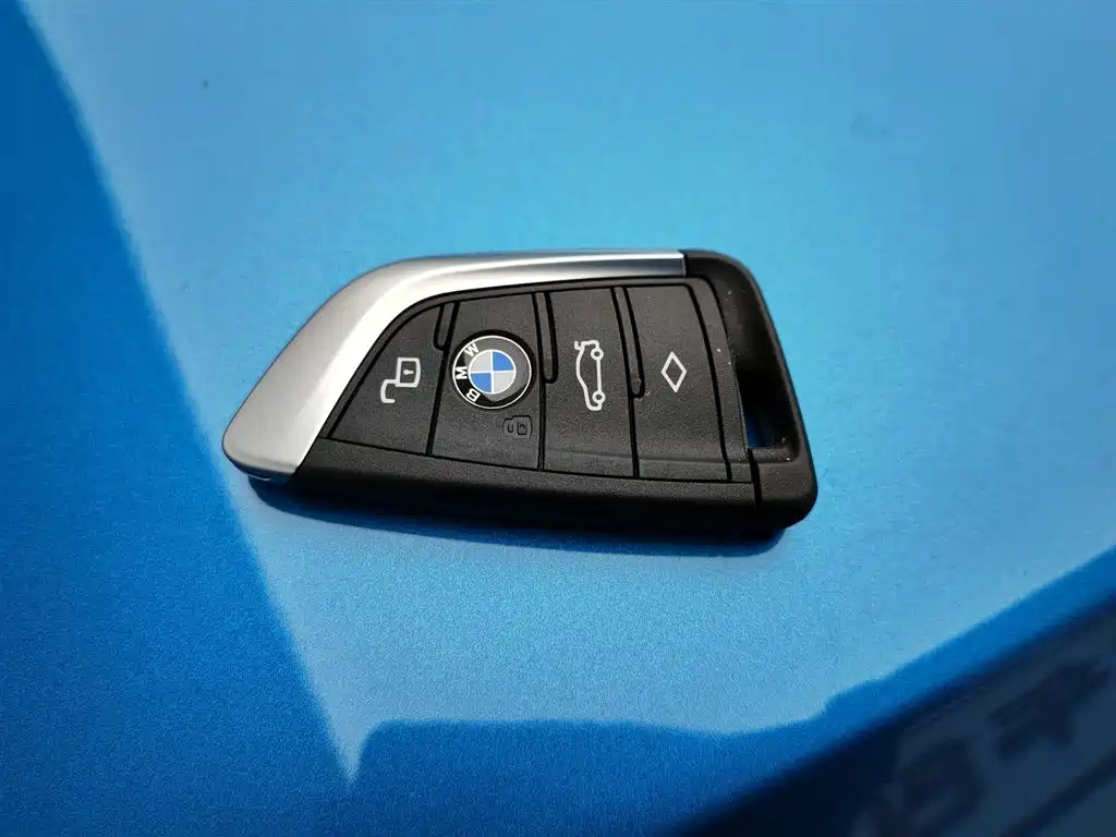 BMW 2 Series 2022 — фото 19