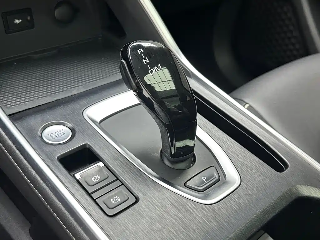 Haval H6 2022