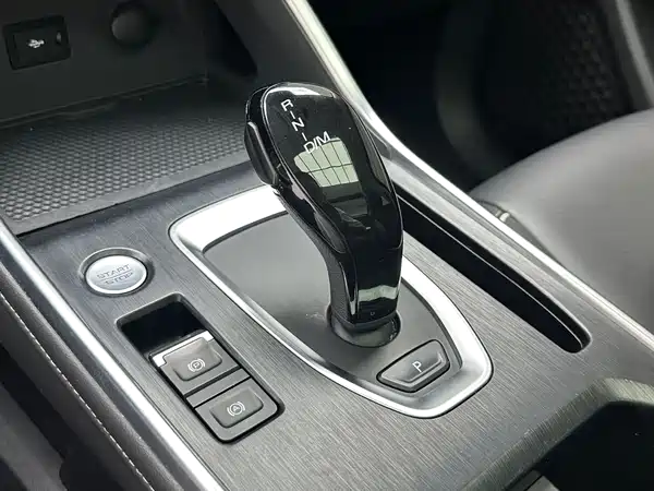 Haval H6 2022
