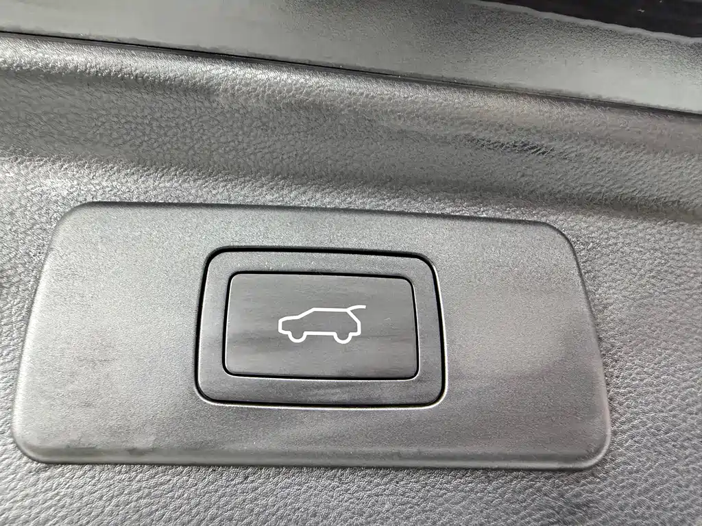 Subaru Forester 2022 — фото 19