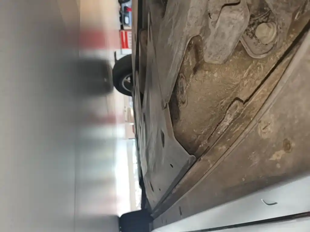 Volkswagen T-Cross 2025