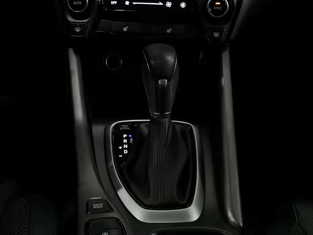 Hyundai Fista 2019 — фото 13