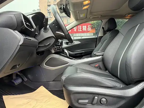 Hyundai Festa 2021