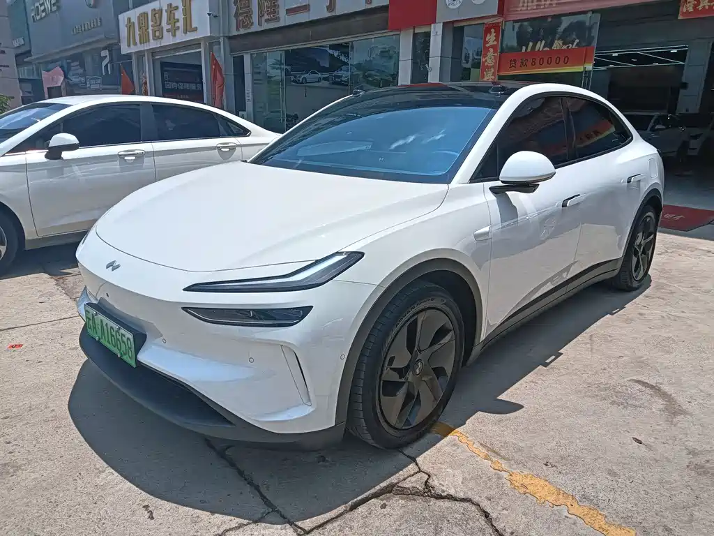 ONVO L60 2025