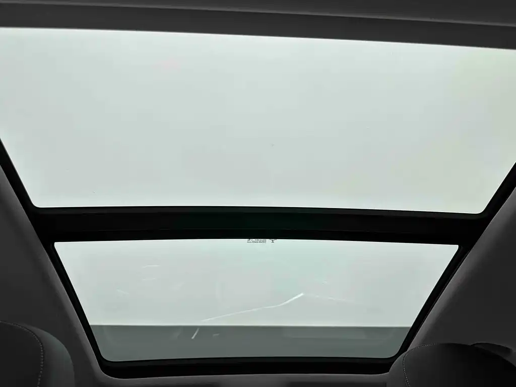 Audi Q3 2022 — фото 14