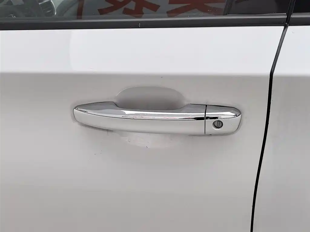 Honda Accord 2022 — фото 18