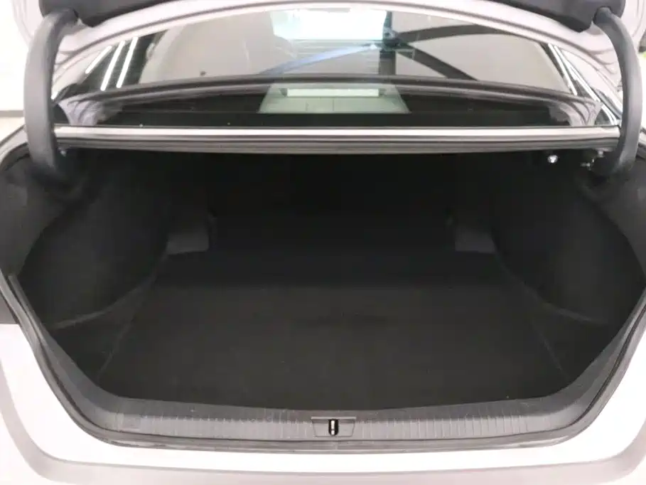 Toyota Avalon 2020 — фото 16