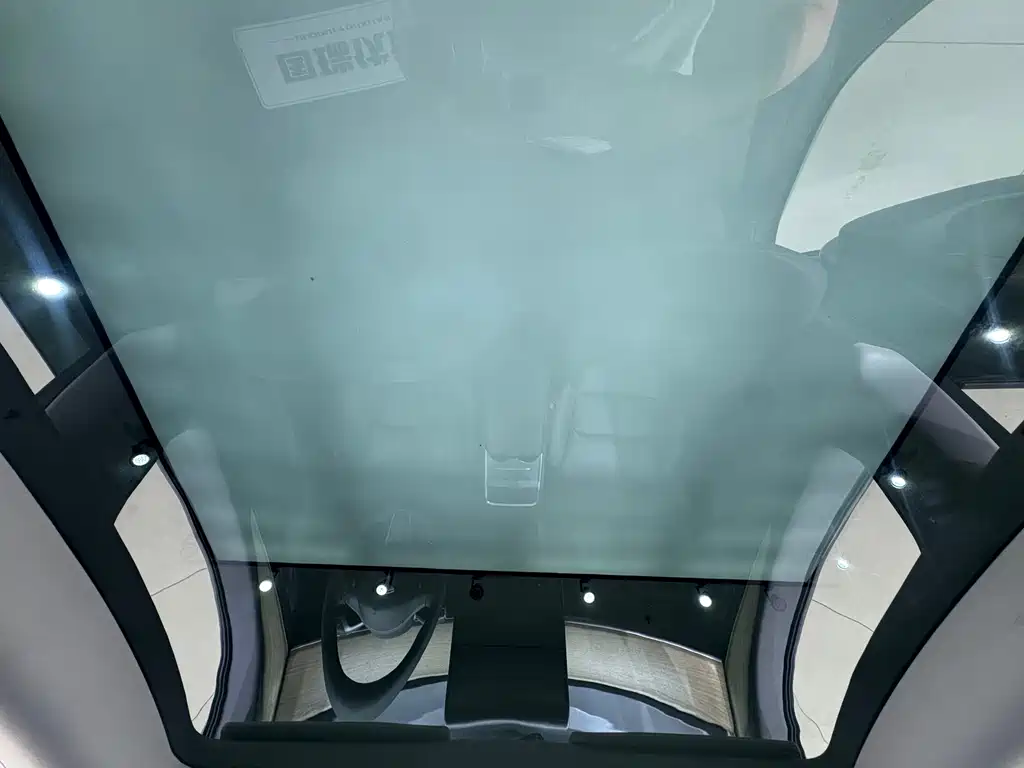 Tesla Model Y 2023 — фото 15