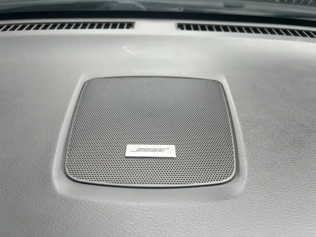 Nissan Murano 2019 — фото 14